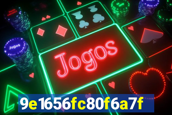 Descubra a Emoção do Jogo com BestBet: Uma Nova Era nas Apostas Móveis