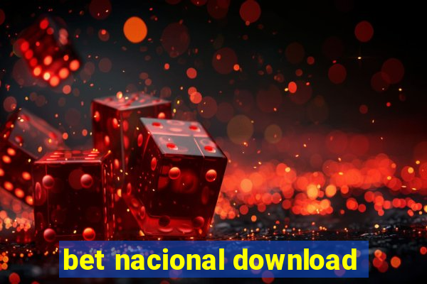 bet nacional download