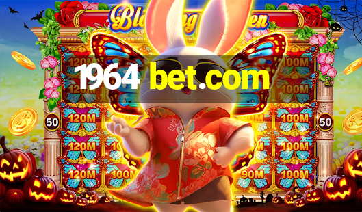 1964 bet.com