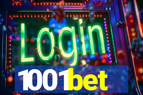 1001bet