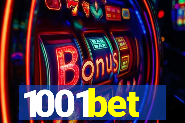 1001bet