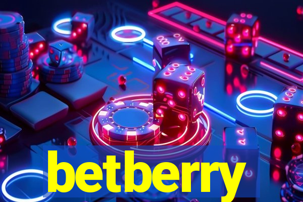 betberry