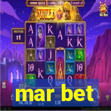 mar bet