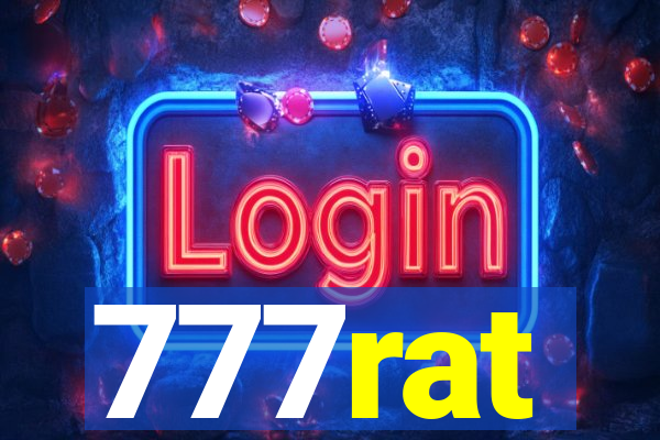 777rat