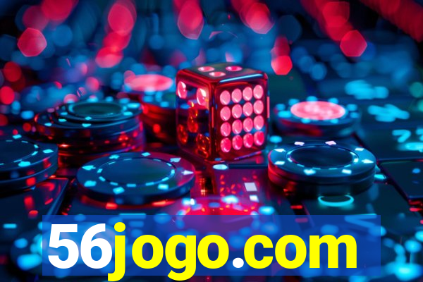 56jogo.com