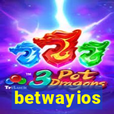 betwayios