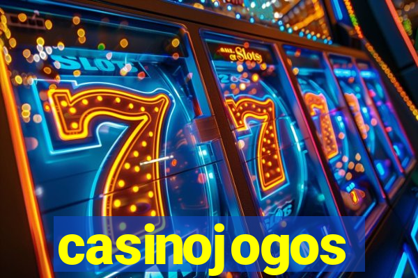 casinojogos