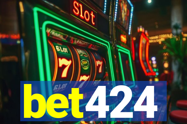 bet424