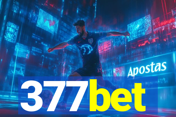 377bet