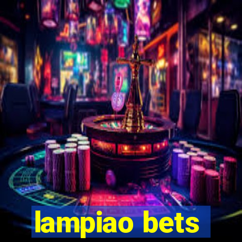 lampiao bets