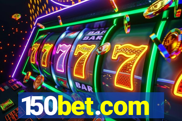 150bet.com