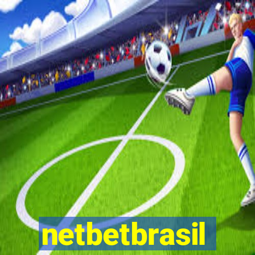 netbetbrasil