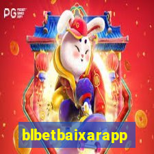 blbetbaixarapp