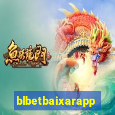 blbetbaixarapp