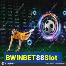 BWINBET88Slot