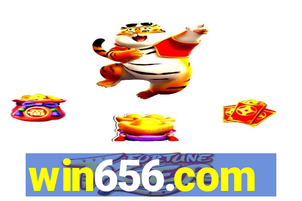 win656.com