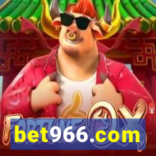 bet966.com