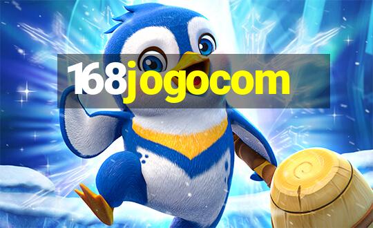 168jogocom