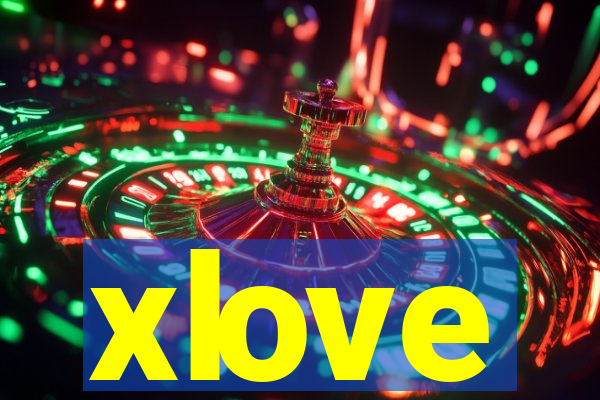 xlove