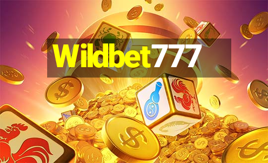 Wildbet777