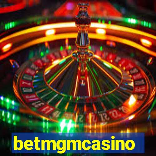 betmgmcasino