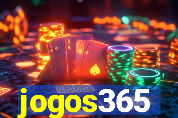 jogos365