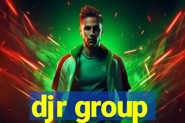 djr group