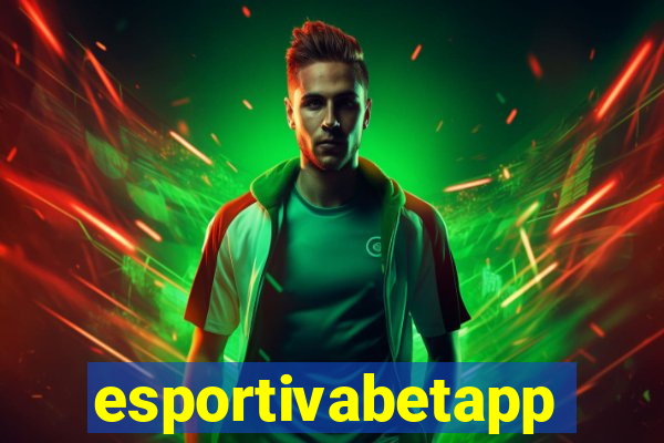 esportivabetapp