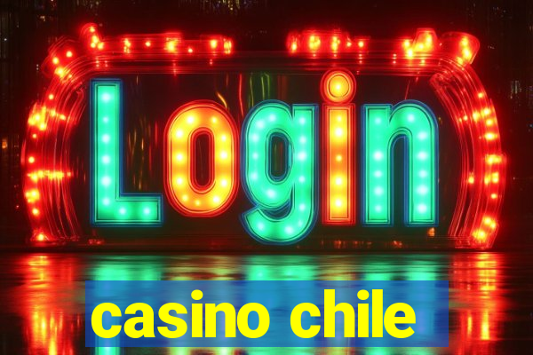 casino chile