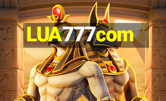 LUA777com