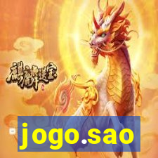 jogo.sao