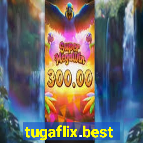 tugaflix.best