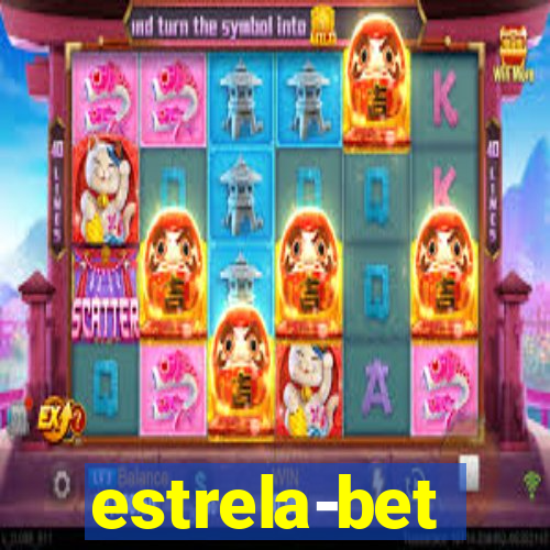 estrela-bet