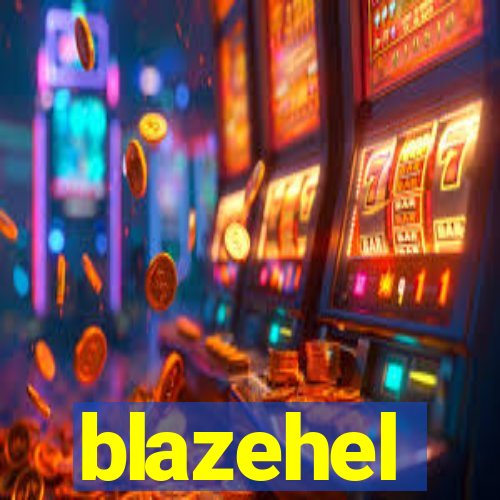 blazehel