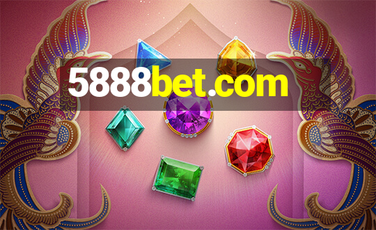 5888bet.com