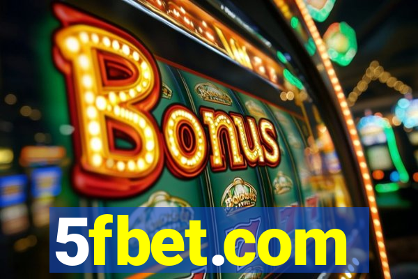 5fbet.com