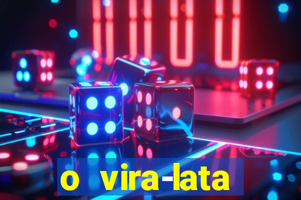 o vira-lata caramelo slot demo