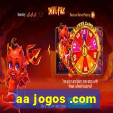 aa jogos .com