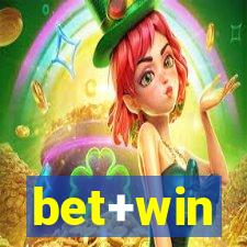 bet+win