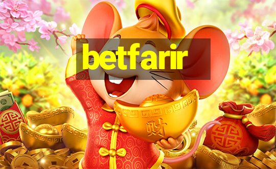 betfarir