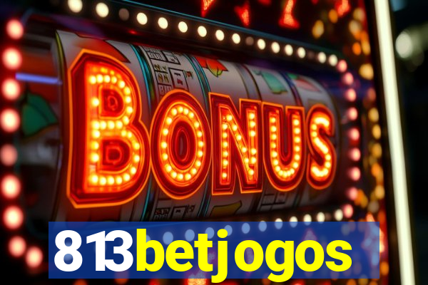 813betjogos