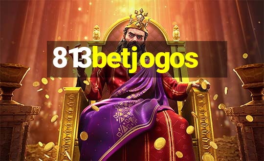 813betjogos