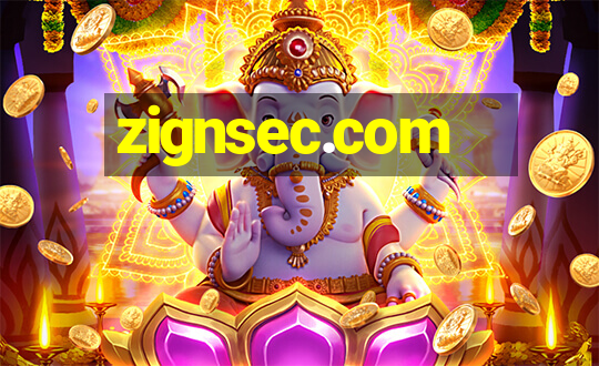 zignsec.com