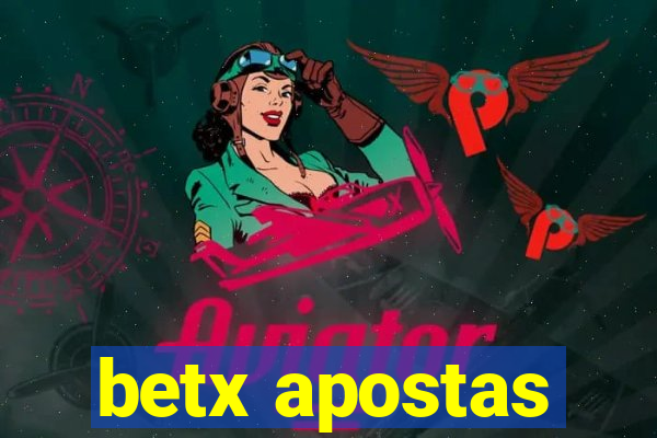 betx apostas