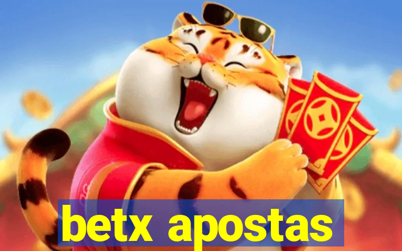 betx apostas