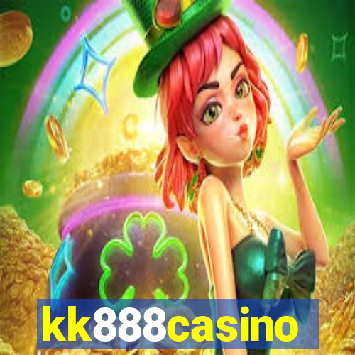 kk888casino