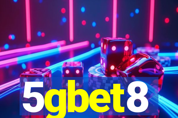 5gbet8