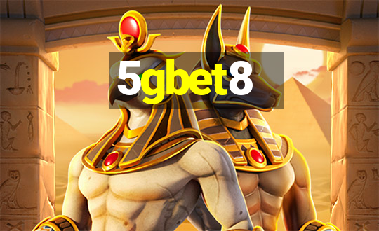 5gbet8