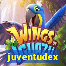 juventudex