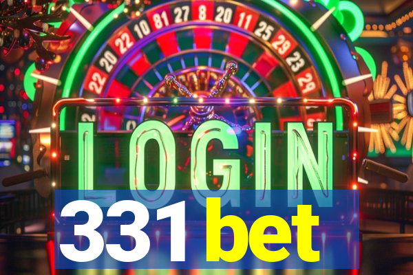 331 bet